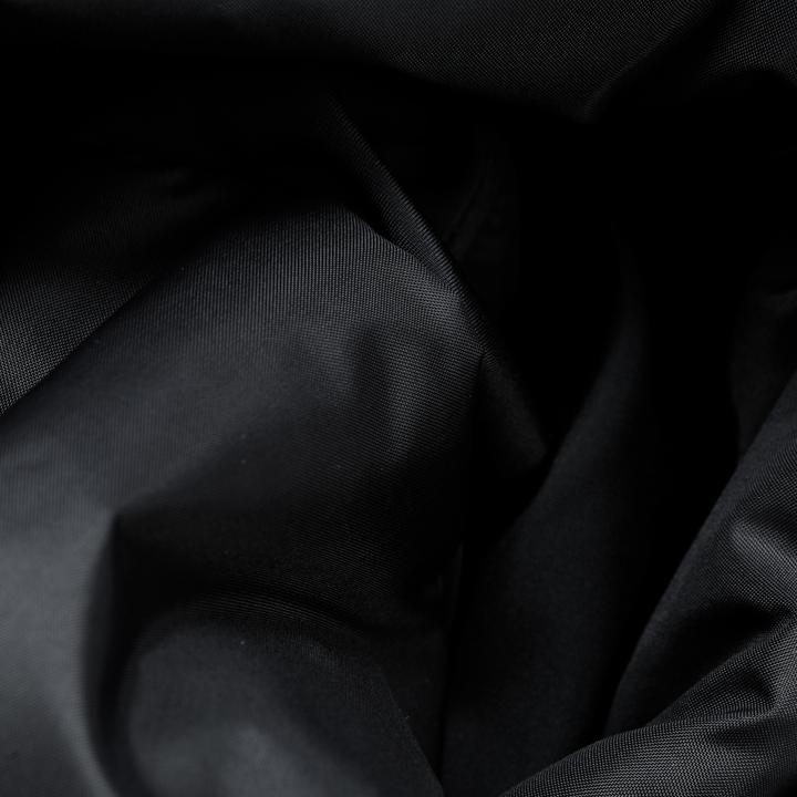 Actual product image Mammut Stoney HS Thermo Pants Women (44)