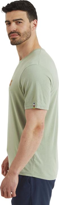 Actual product image Sherpa Adventure Gear Bali Element (L)