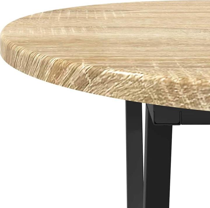 Image du produit vidaXL Couchtisch