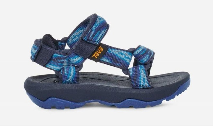 Image du produit Teva Kid's Hurricane XLT 2 (31)