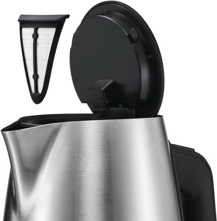 Produktbild Bosch Hausgeräte Twk6a813 (1.70 l)