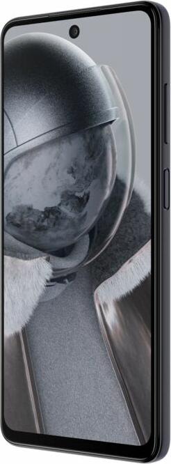 Immagine prodotto HMD Pulse Pro (256 GB, Nero, 6.65", Doppia SIM, 50 Mpx, 4G)