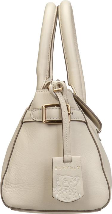 Immagine prodotto Burkely Handtasche Demi