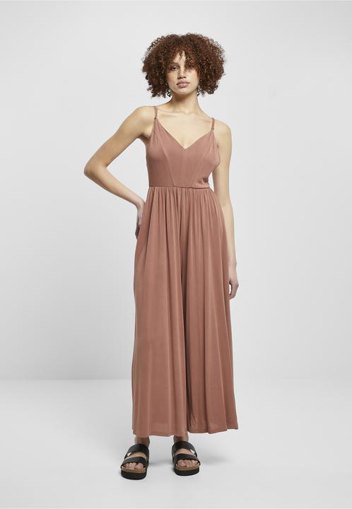 Produktbild Urban Classics Modal Spaghetti (S, XL)