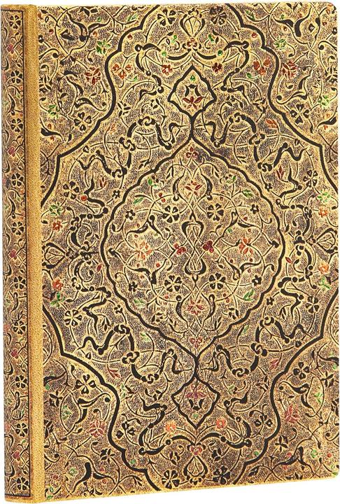 Immagine prodotto Paperblanks Arte araba ZahraMiniLIN