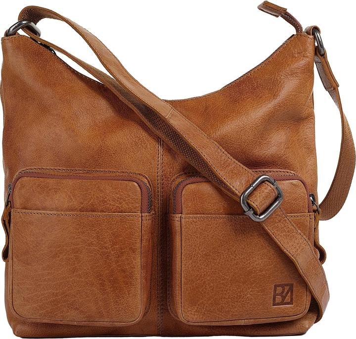 Image du produit Bodenschatz Umhängetasche