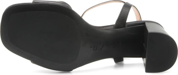 Produktbild Unisa Moraty (35)