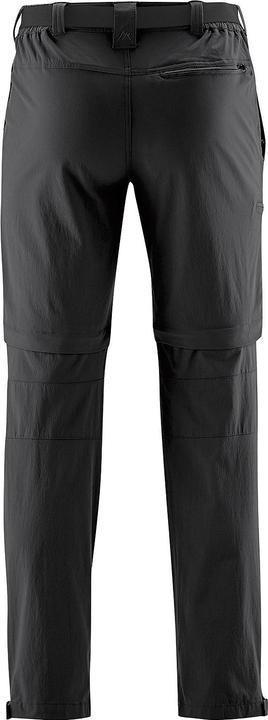 Produktbild Maier Sports Tajo Zip Off Hose (L, XXL)
