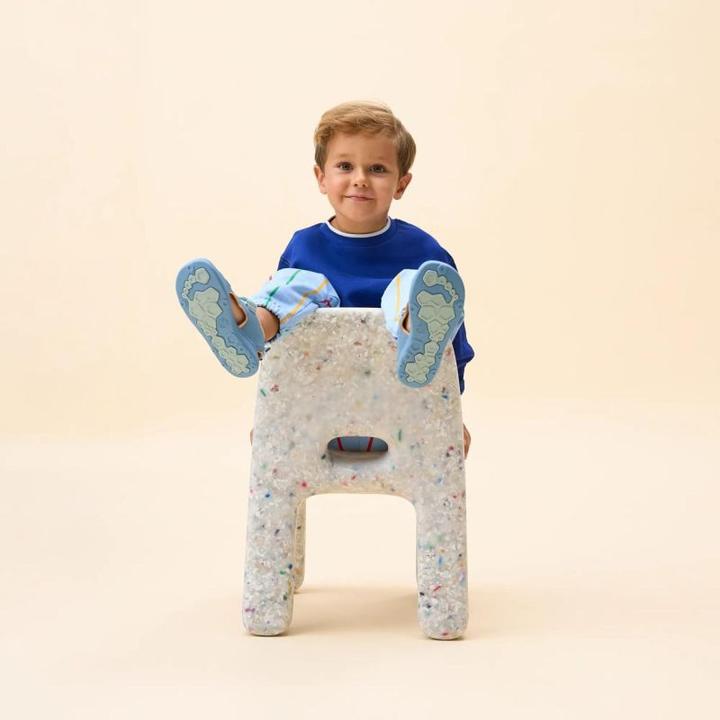 Produktbild Affenzahn AIRY Hai (32)