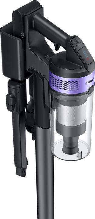 Produktbild Samsung Jet 75 Multi