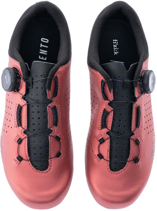 Produktbild Fizik Omnia Schuhe (42.5)