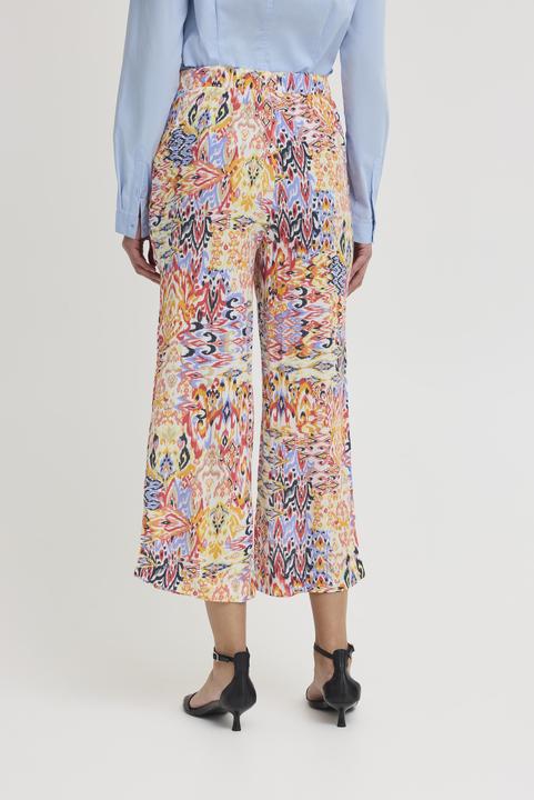 Produktbild Ichi Marrakeck Aop 7 (L)