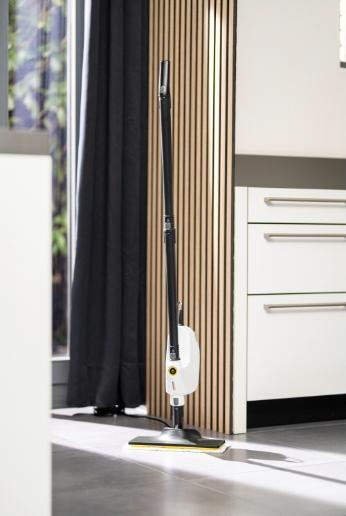Image du produit Kärcher SC 1 Multi & Up (1300 W)