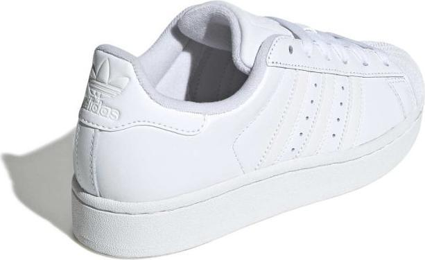 Image du produit Adidas Junior Superstar II Schuhe (38)