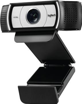 Produktbild Logitech C930e (2 Mpx)