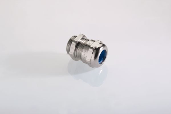 Produktbild Pflitsch Verschr. M50 KAD bg 250ms tri42-35/35-31mm Schirmfeder