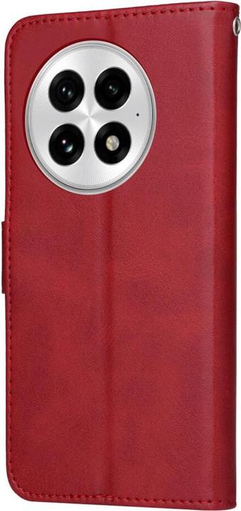 Produktbild Cover-Discount OnePlus 13 - Premium Handyhülle Etui (OnePlus 13)