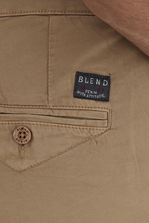 Produktbild Blend BHNIGHT - 20710583 (W31/L32)