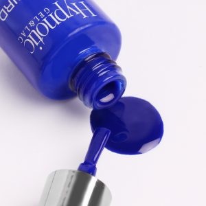 Produktbild BrillBird Hypnotic G&L “93” – 8ml (UV-Gel Lack)