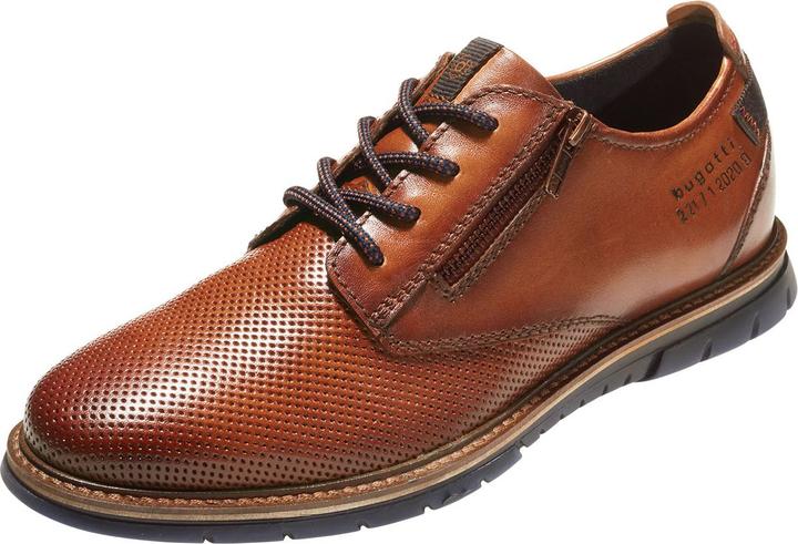 Produktbild Bugatti Schnürschuh (40, 42, 43, 44, 45)