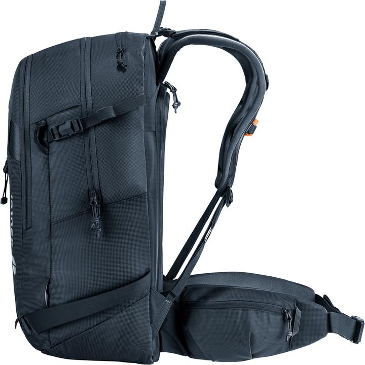 Actual product image Deuter Freerider 28 (28 l)