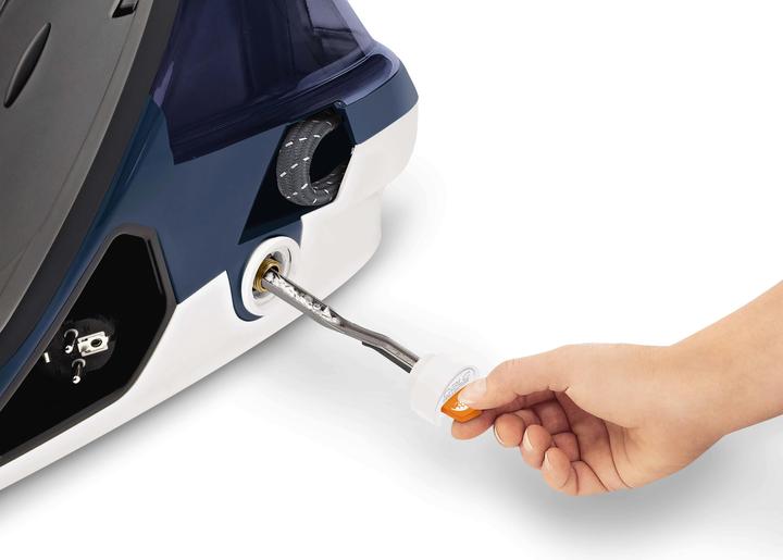 Produktbild Tefal GV9060 Pro Express Care (2400 W, 430 g/min)