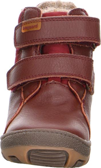 Actual product image Bisgaard 64103.222.1807 (25)