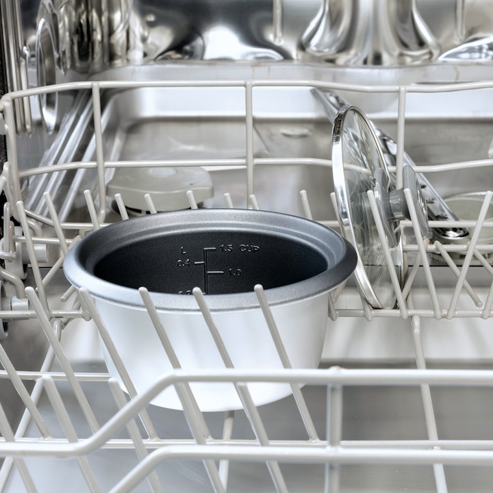 Actual product image Russell Hobbs 27020-56 (EU plug)