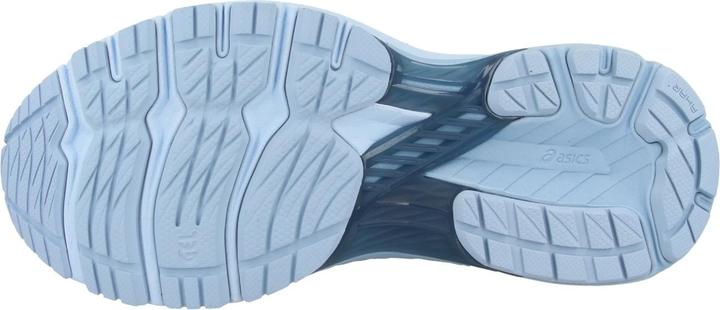 Produktbild ASICS Performance GT-2000 9 (40.5)