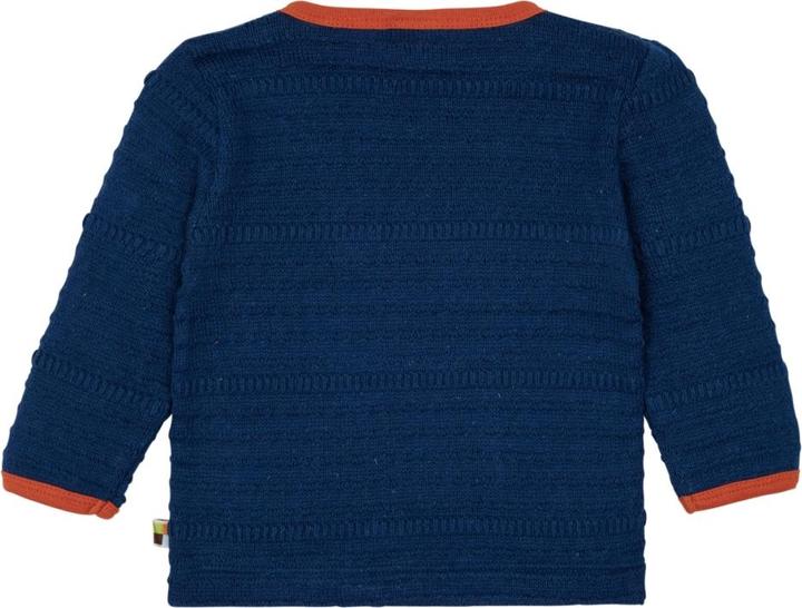 Immagine prodotto loud + proud Maglia per camicia (74)