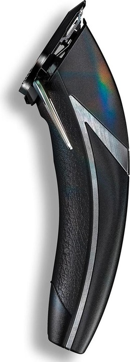 Produktbild Wahl Kuno