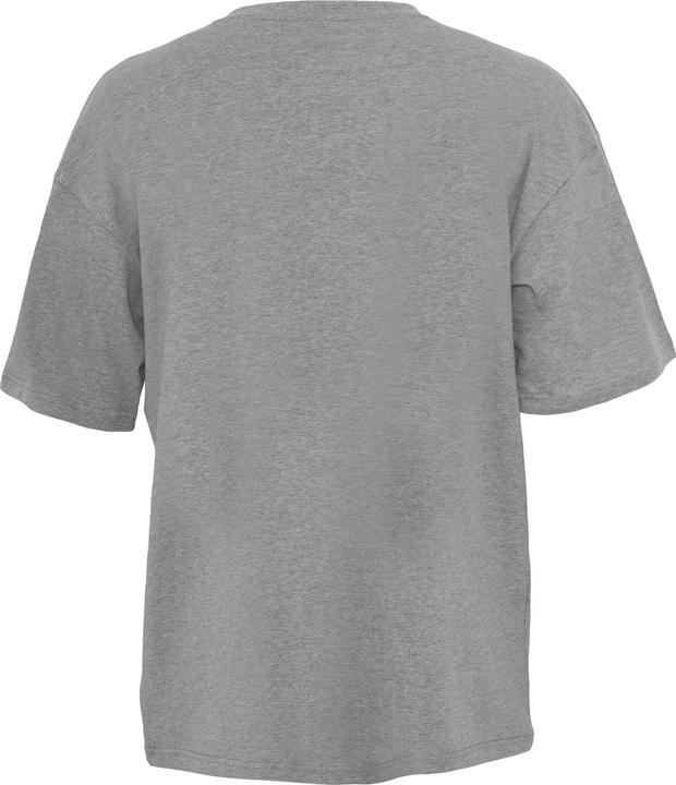 Actual product image Urban Classics Tall Tee - 3972 (S)