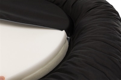 Actual product image Trixie Cushion Samoa Vital (Dog)