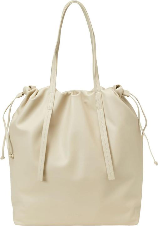 Immagine prodotto Marc O'Polo Shopper