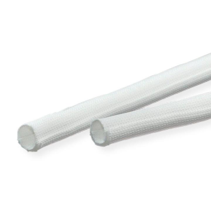 Produktbild Value Snap (Kabelschlauch, 250 cm)