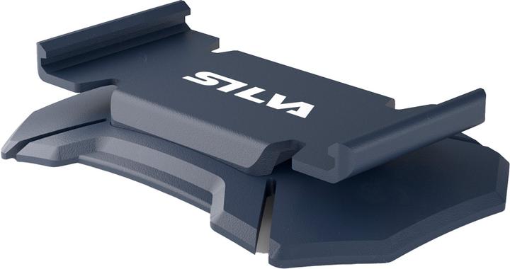 Produktbild Silva Explore 5 (700 lm)