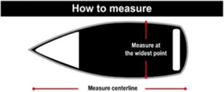 Actual product image vidaXL Colson