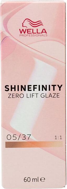 05/37 Light Brown Golden Sand