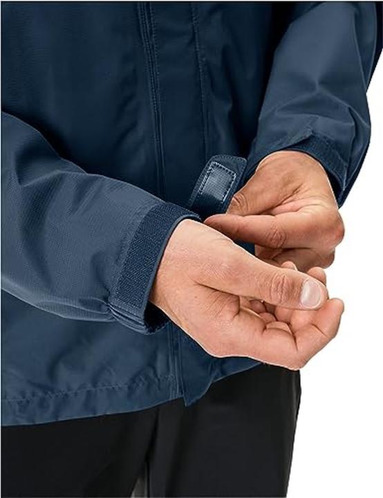 Immagine prodotto Vaude Giacca Escape Light da uomo (5XL)