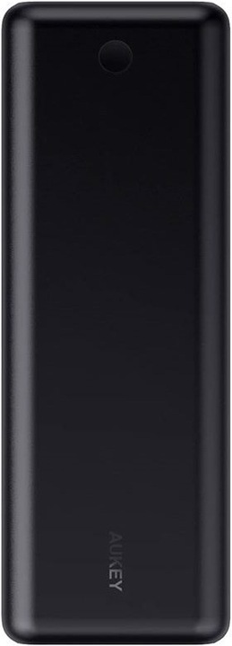 Actual product image Aukey Pb-Xd20 (20100 mAh, 18 W, 74.37 Wh)