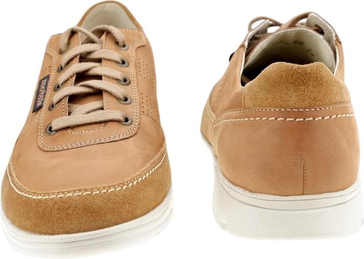 Image du produit Mephisto Kendrix (42)