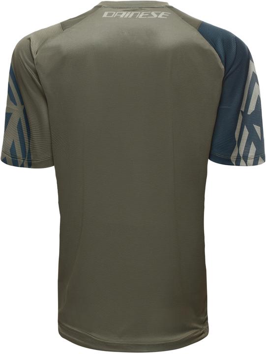Image du produit Dainese HG AER Jersey SS (M)