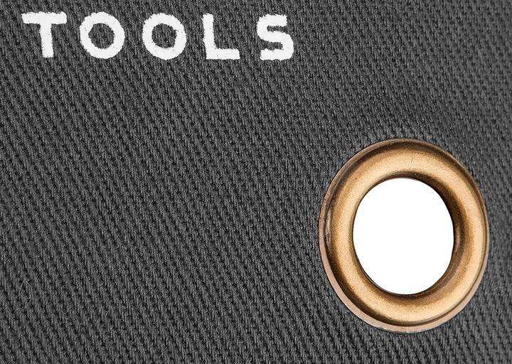 Actual product image Neo 97-591