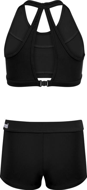 Produktbild hummel hmlTIKKI BIKINI (164)