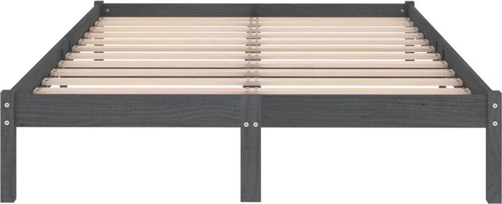 Produktbild vidaXL Smith (200 x 200 cm)