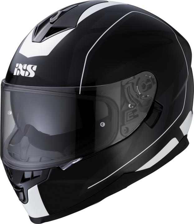 iXS 1100 2.0