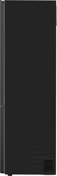 Produktbild LG GBB72MCVBN (384 l)