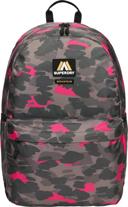 Produktbild Superdry Montana
