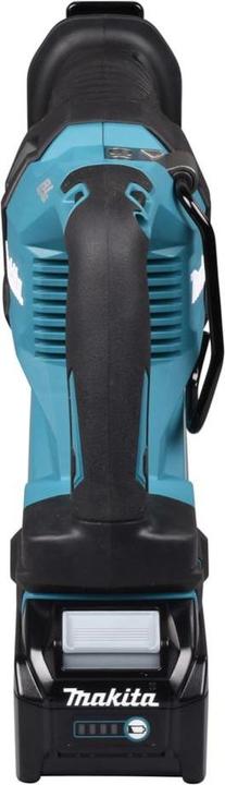 Produktbild Makita JR002GM201 Akku-Reciprosäge 40V