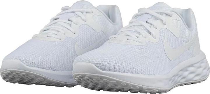 Image du produit Nike Revolution 6 Next Nature - 55721 (42.5)